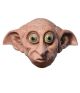 Halloween Wholesalers Harry Potter Dobby 3/4 vinyl Child s Mask