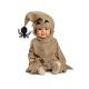 Disguise Oogie Boogie Posh Infant 6 12m