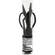 Ranger Palette Knife Set Black 