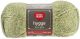 Red Heart Hygge Yarn 8oz Ivy Pack of 3 Skein
