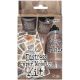 Ranger Tim Holtz Distress Paper Mosaic Kit