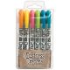 Ranger Tim Holtz Distress Crayon Set