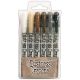 Ranger Tim Holtz Distress Crayon