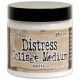 Ranger Tim Holtz Distress Collage Medium Matte Jar