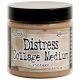 Ranger Tim Holtz Distress Collage Gel Medium Vintage