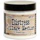 Ranger Tim Holtz Distress Collage Medium Crazing