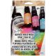 Ranger Tim Holtz Distress Mixed Media Spray Stain Kit?