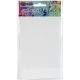 Ranger Dyan Reaveleys Dylusions Adhesive Canvas?