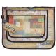Ranger THoltz Distress Designer Bag