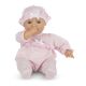 Melissa and Doug Mine to Love Jenna 12 Inch Soft Body Baby Doll
