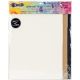 Ranger Assortment Large Dylusions Journal Insert Sheets