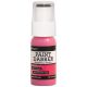 Ranger Paint Dabber Raspberry Sorbet