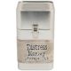 Ranger Distress Marker Storage Tin