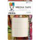 Ranger Dina Wakley Media Media Tape Blank