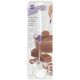 Wilton Candy Melts Candy Dipping Scoop