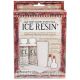 Ranger Ink Ice Resin Kit