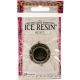 Ranger Ice Resin Milan Bezel Medium Circle Antique Bronze