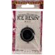 Ice Resin Milan Bezels Closed Back Circle Medium?