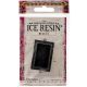 Ranger Ice Resin Milan Bezels Closed Back Rectangle Medium