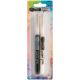 Ranger Dyan Reaveleys Dylusions Paint Pens 2 Pack