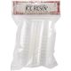 Ranger Ice Resin Mixing Cups and White Stir Sticks?