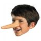 Pinocchio Nose Child Standard