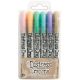 Ranger Tim Holtz Distress Crayons Set
