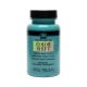 FolkArt Color Shift Acrylic Paint Aqua Flash 4 oz.