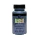 FolkArt Color Shift Acrylic Paint Blue Flash 4 oz.