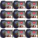 Spinrite Red Heart Unforgettable Yarn Woodlands Pack of 12 Skein