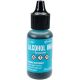 Ranger Tim Holtz Turquoise Alcohol Ink 0.5 oz
