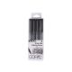 Copic Markers Multiliner Fine Nib Pigment Based Ink Black
