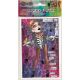 Ranger Dyan Reaveley Dylusions Canvas Images