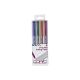 Copic Markers Multiliner Inking Pen Set Assorted Color 