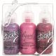Ranger Stickles And Liquid Pearls Seasonal Assortment Sugarplum?
