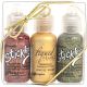 Ranger Stickles And Liquid Pearls Seasonal Assortment Yuletide