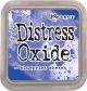 Ranger Tim Holtz Distress Oxides Ink Pad Blueprint Sketch 1 Pack of 3 Piece