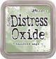 Ranger Tim Holtz Distress Oxides Ink Pad Bundled Sage 1 Pack of 3 Piece