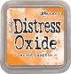 Ranger Tim Holtz Distress Oxides Ink Pad Carved Pumpkin 1 Pack of 3 Piece