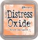 Ranger Tim Holtz Distress Oxides Ink Pad Dried Marigold 1 Pack of 3 Piece