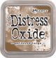 Ranger Tim Holtz Distress Oxides Ink Pad Gathered Twigs 1 Pack of 3 Piece