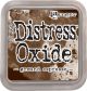 Ranger Tim Holtz Distress Oxides Ink Pad Ground Espresso 1 Pack of 3 Piece