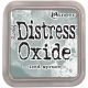 Ranger Tim Holtz Distress Oxides Ink Pad Iced Spruce 1 Pack of 3 Piece