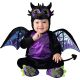 Baby Dragon Child Costume Size Extra Small 0 6 Months 