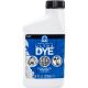 FolkArt Ultra Dye Colors Blue Bayou 8 oz.