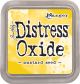 Ranger Tim Holtz Distress Oxides Ink Pad Mustard Seed 1 Pack of 3 Piece