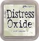 Ranger Tim Holtz Distress Oxides Ink Pad Old Paper 1 Pack of 3 Piece