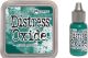 Ranger Pine Needles Distress Oxide Pad And Reinker Lot Tim Holtz Bundle 1 Pack of 2 Piece