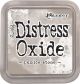 Ranger Tim Holtz Distress Oxides Ink Pad Pumice Stone 1 Pack of 3 Piece