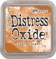 Ranger Tim Holtz Distress Oxides Ink Pad Rusty Hinge